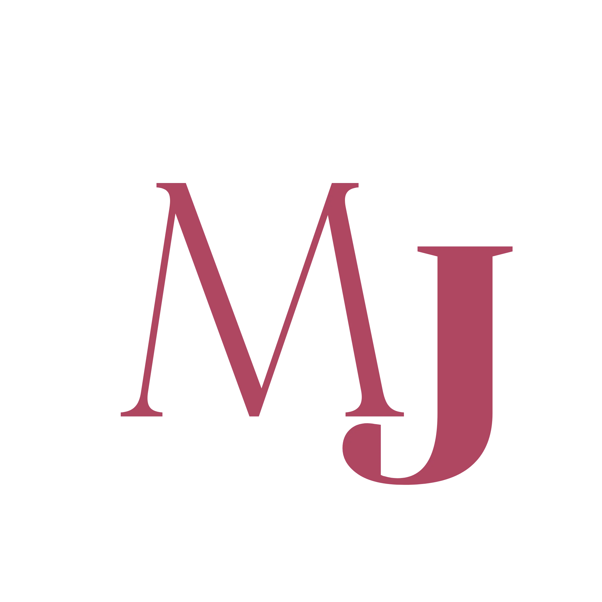 Mj 2 | MARIA JESUS MOLLEJA DE LA ROSA